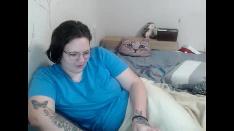 hotpanthers online show from February 16, 5:48 pm