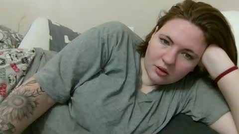 hotpanthers online show from March 7, 7:05 pm