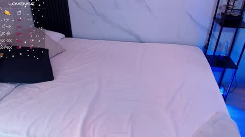 Snapshot of hotpawgmilf chatting on January 12, 5:56 am Sussy Bloom online show from January 12, 5:56 am