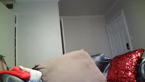 hotpepperose online show from December 3, 6:21 am