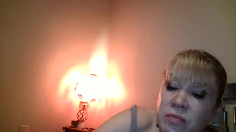 hotpepperose online show from March 10, 11:38 pm