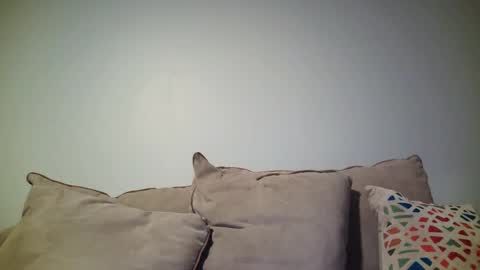 hotpepperose online show from December 12, 5:52 am