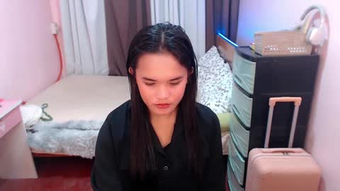 Snapshot of hotpinay_rhowe chatting on February 4, 3:44 am hotpinay_rhowe online show from February 4, 3:44 am
