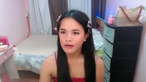 Snapshot of hotpinay_rhowe chatting on February 21, 11:44 am hotpinay_rhowe online show from February 21, 11:44 am