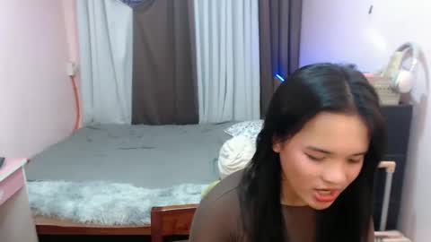 Snapshot of hotpinay_rhowe chatting on January 29, 6:54 am hotpinay_rhowe online show from January 29, 6:54 am