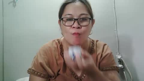 hotpreciousxxx online show from February 24, 4:59 am