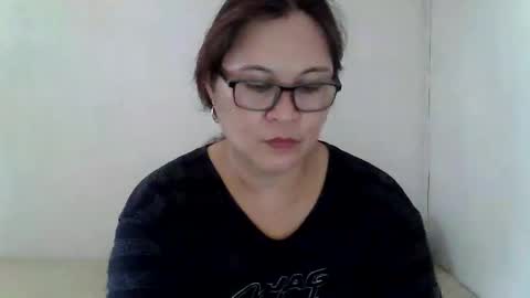 hotpreciousxxx online show from February 27, 4:27 am