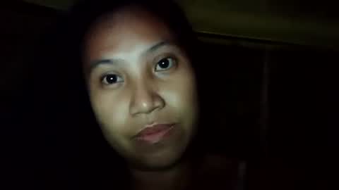 hotpreggymommy1993 online show from February 14, 12:14 pm