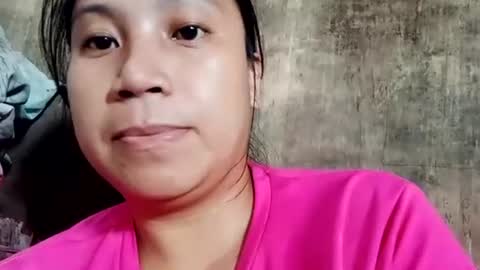 hotpreggymommy1993 online show from November 13, 12:46 am