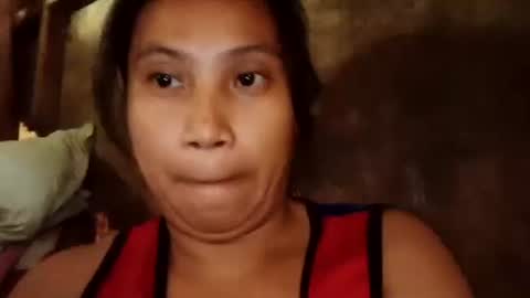 hotpreggymommy1993 online show from December 4, 12:54 am