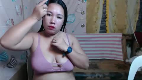 hotpussy_08 online show from May 21, 12:28 am