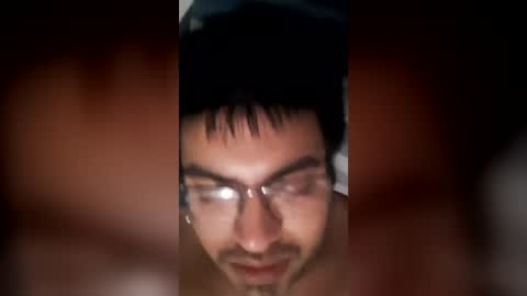 hotrod6970 online show from July 4, 6:39 am