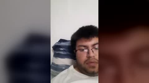 hotrod6970 online show from July 8, 5:11 am