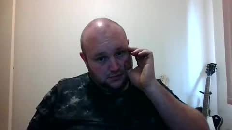 hotrodder323 online show from January 27, 12:22 am