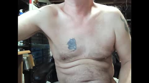 Hotrodin50 online show from November 17, 3:58 pm