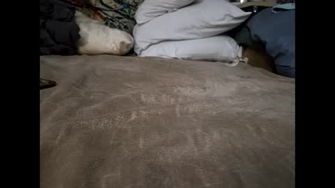 hotrox6942 online show from September 27, 10:02 am