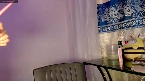 KawaiiValeria online show from September 15, 3:41 am