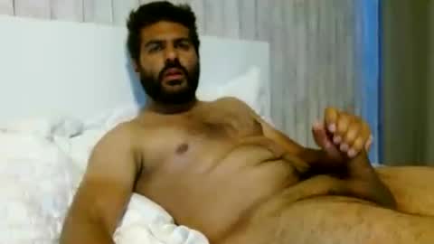 hotsexdude69 online show from June 20, 11:49 am