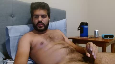 hotsexdude69 online show from December 2, 2:02 am