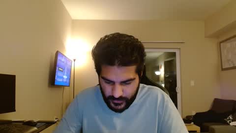 hotsexdude69 online show from December 3, 4:53 am