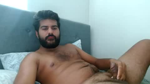 hotsexdude69 online show from July 28, 4:05 pm