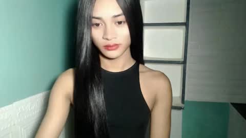 Suzete online show from November 25, 9:13 pm