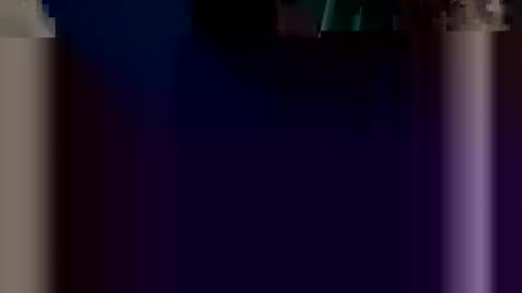 hotsexyclassyhippies online show from October 24, 12:28 pm