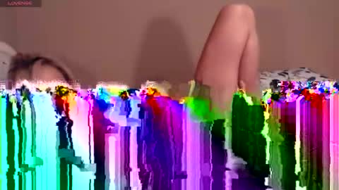 dawn online show from March 8, 3:21 am