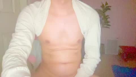 Jack online show from April 26, 7:50 am