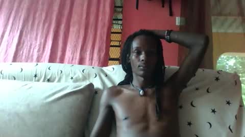 hotshadowx online show from May 11, 7:15 am