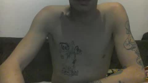 Snapshot of hotshot0509 chatting on December 21, 9:58 pm big dick online show from December 21, 9:58 pm