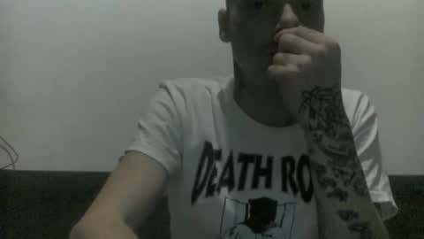 Snapshot of hotshot0509 chatting on December 24, 10:39 pm big dick online show from December 24, 10:39 pm