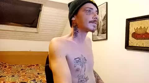 Snapshot of hotshot0509 chatting on January 26, 9:29 pm big dick online show from January 26, 9:29 pm