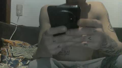 Snapshot of hotshot0509 chatting on December 25, 9:54 pm big dick online show from December 25, 9:54 pm