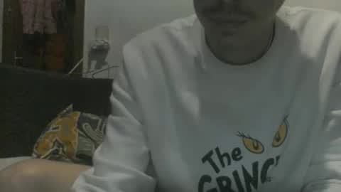 Snapshot of hotshot0509 chatting on December 27, 6:53 pm big dick online show from December 27, 6:53 pm