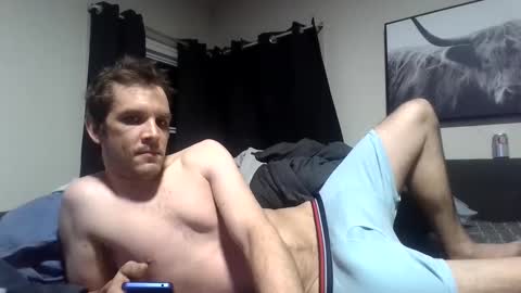 sexy mark online show from December 17, 5:40 am