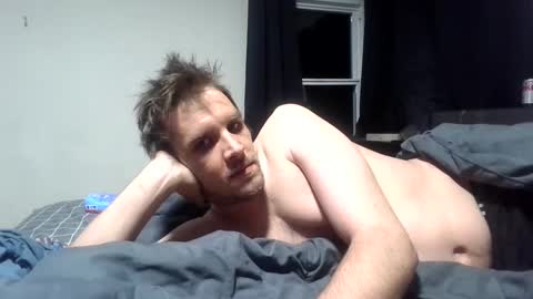 sexy mark online show from January 14, 7:06 am