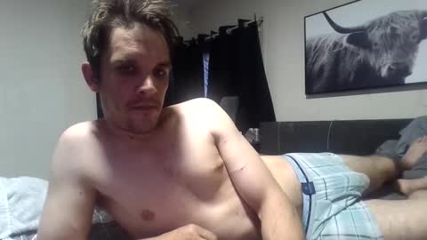 sexy mark online show from September 15, 1:40 am