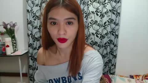 sofia online show from October 6, 7:37 am