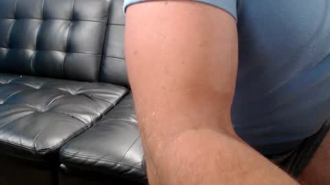 hotstr8m8 online show from July 22, 3:52 am