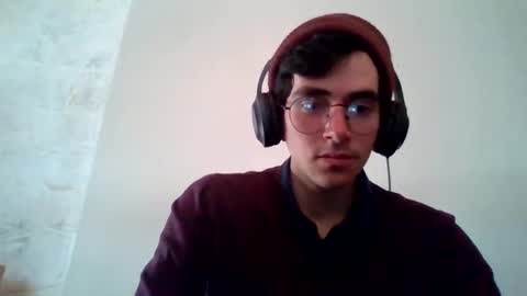 hotstuff501700 online show from February 2, 4:03 pm