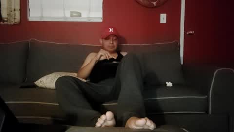 Cum join me online show from September 27, 3:04 am