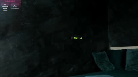 Celine online show from February 25, 9:18 pm