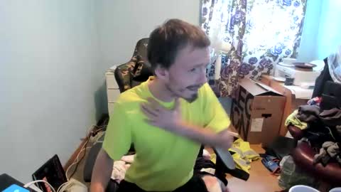 hot online show from November 16, 10:50 am