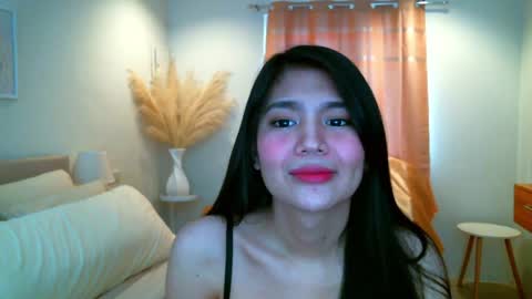 Sweet Angel online show from December 9, 3:40 am