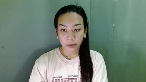 jelaigrande  online show from December 14, 9:26 am