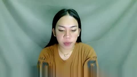 jelaigrande  online show from March 2, 5:08 am