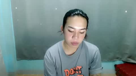 jelaigrande  online show from February 14, 12:36 pm