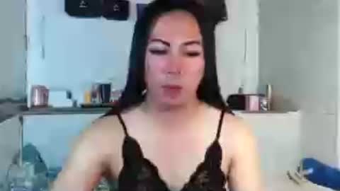 Alex Summer online show from July 12, 1:58 pm
