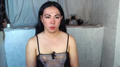Alex Summer online show from April 23, 6:54 am